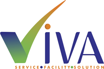 Viva Service